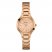Bulova Women's Watch Classic Collection 97L151