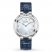 Bulova Rubaiyat Women's Watch 96P196