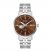 Bulova Aerojet Men's Watch 96B375