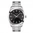 Tissot Gentleman Men's Watch