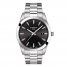 Tissot Gentleman Men's Watch