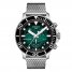 Tissot Seastar 1000 Chronograph Men's Watch