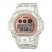 Casio G-SHOCK S Series Women's Watch GMDS6900SR-7
