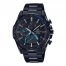 Casio G-SHOCK EDIFICE Men's Watch EQB1000XDC-1A