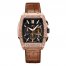 Men's JBW Echelon Watch J6379D