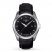 Tissot Couturier Men's Watch