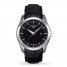 Tissot Couturier Men's Watch