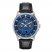 Citizen Calendrier Moonphase Men's Watch BU0050-02L