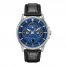 Citizen Calendrier Moonphase Men's Watch BU0050-02L