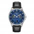 Citizen Calendrier Moonphase Men's Watch BU0050-02L