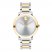 Movado BOLD Women's Stainless Steel Watch 3600651