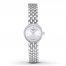 Tissot Women's Watch Lovely