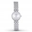 Tissot Women's Watch Lovely