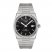 Tissot PRX Powermatic 80 Stainless Steel Men's Watch T1374071105100