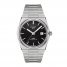 Tissot PRX Powermatic 80 Stainless Steel Men's Watch T1374071105100