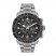 Citizen Promaster Skyhawk A-T Men's Watch JY8108-53E