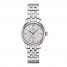 Tissot T-Classic Le Locle Women's Watch