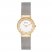 Bering Classic Women's Watch 10126-001