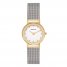Bering Classic Women's Watch 10126-001