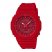 Casio G-SHOCK Analog-Digital Men's Watch GA2100-4A