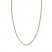 24" Snake Chain 14K Yellow Gold Appx. 1.9mm