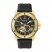 Bulova Marine Star Men's Watch 98A272