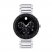 Previously Owned Movado Sapphire Chronograph Watch 0607239