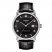 Tissot Luxury Powermatic 80 Men's Watch