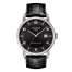 Tissot Luxury Powermatic 80 Men's Watch