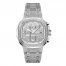 Men's JBW Heist Watch J6380D