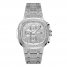 Men's JBW Heist Watch J6380D