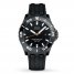 Mido Ocean Star Automatic Chronometer M0266083705100