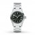 Hamilton Khaki Field Automatic Men's Watch H70455133