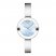 Movado BOLD Women's Stainless Steel Watch 3600629