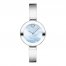 Movado BOLD Women's Stainless Steel Watch 3600629
