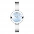 Movado BOLD Women's Stainless Steel Watch 3600629