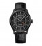 Mido Multifort Dual Time Men's Watch M0384293605100