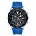 Citizen Top of Water Men's Watch JR4068-01E