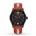 Mido Multifort Automatic Men's Watch M0054303605080