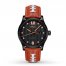 Mido Multifort Automatic Men's Watch M0054303605080