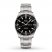 Mido Ocean Star Automatic Men's Watch M0264301105100