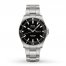 Mido Ocean Star Automatic Men's Watch M0264301105100