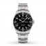 Mido Ocean Star Automatic Men's Watch M0264301105100