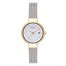 Bering Slim Solar Women's Watch 14426-010