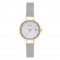 Bering Slim Solar Women's Watch 14426-010