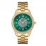 Ladies' JBW Mondrian Watch J6303E