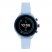 Fossil Sport Smartwatch FTW6026