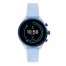 Fossil Sport Smartwatch FTW6026