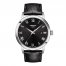 Tissot Classic Dream Men's Watch T1294101605300