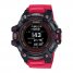Casio G-SHOCK MOVE Men's Watch GBDH1000-4A1